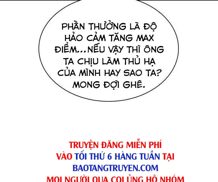 Trang 161