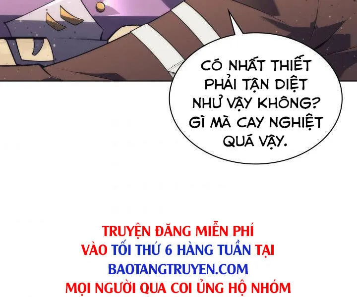 Trang 195
