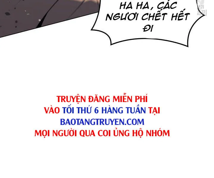 Trang 215