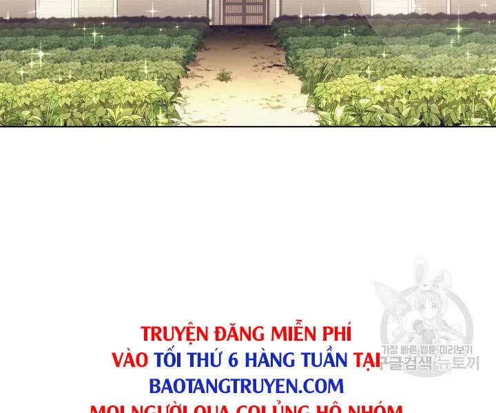 Trang 268