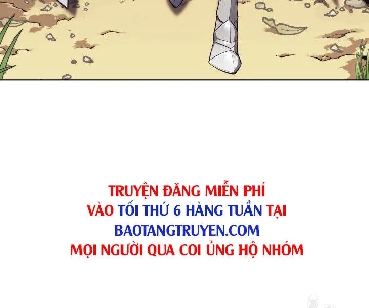 Trang 271
