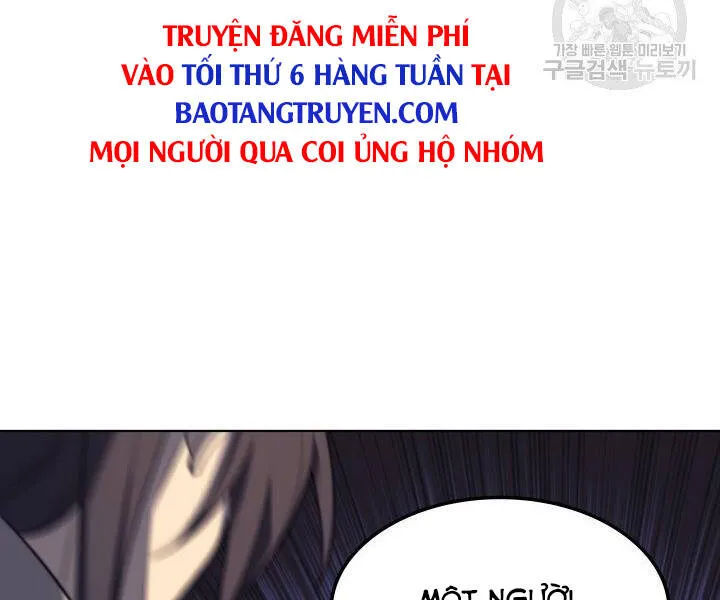 Trang 281