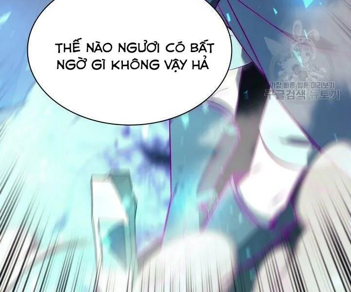 Trang 96