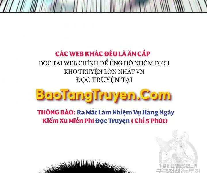 Trang 97