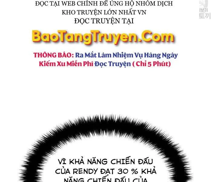 Trang 109