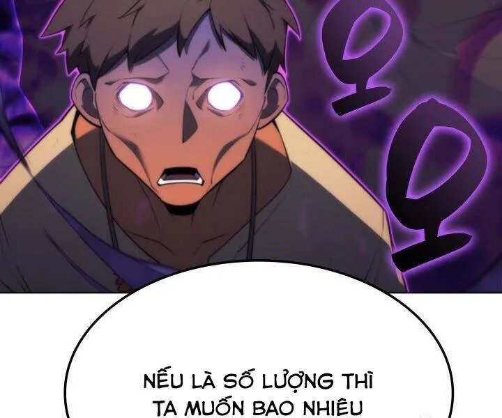 Trang 119