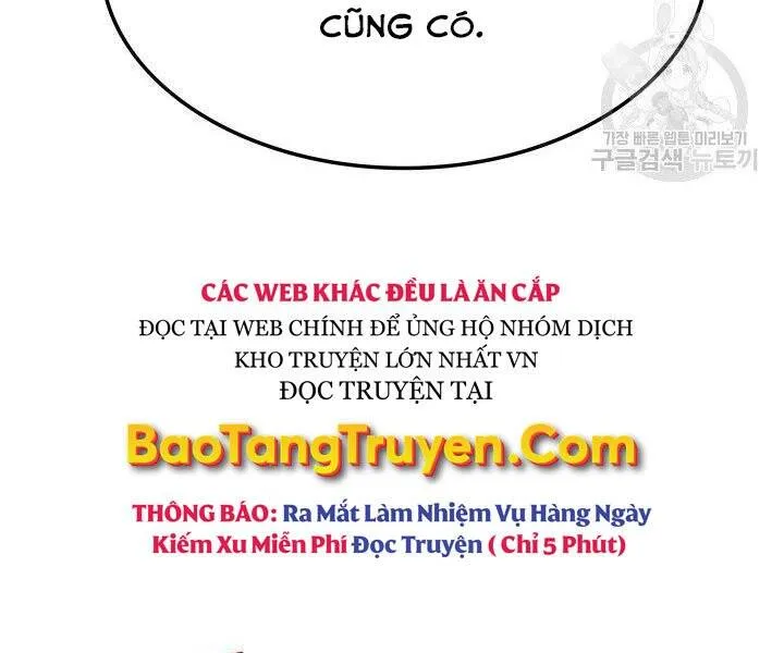 Trang 120