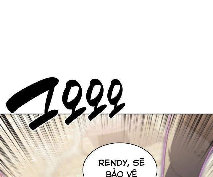 Trang 124