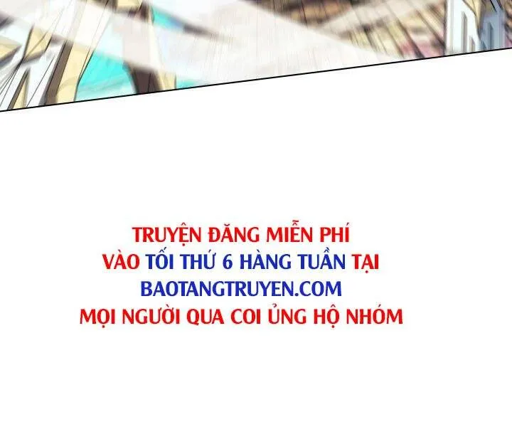 Trang 140