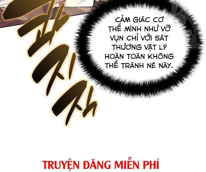 Trang 181