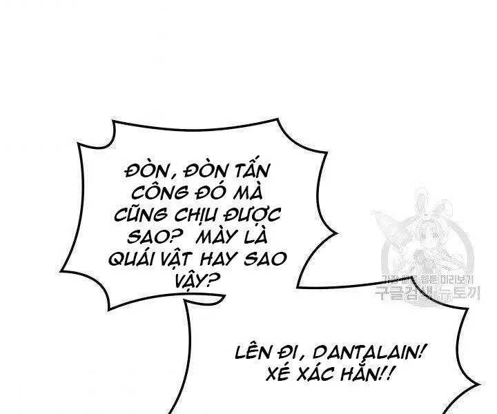 Trang 210