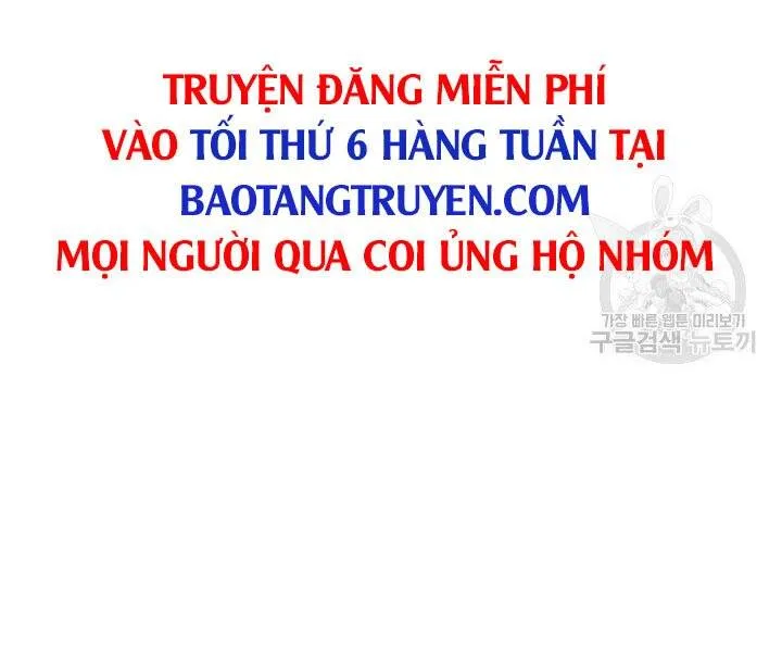 Trang 256