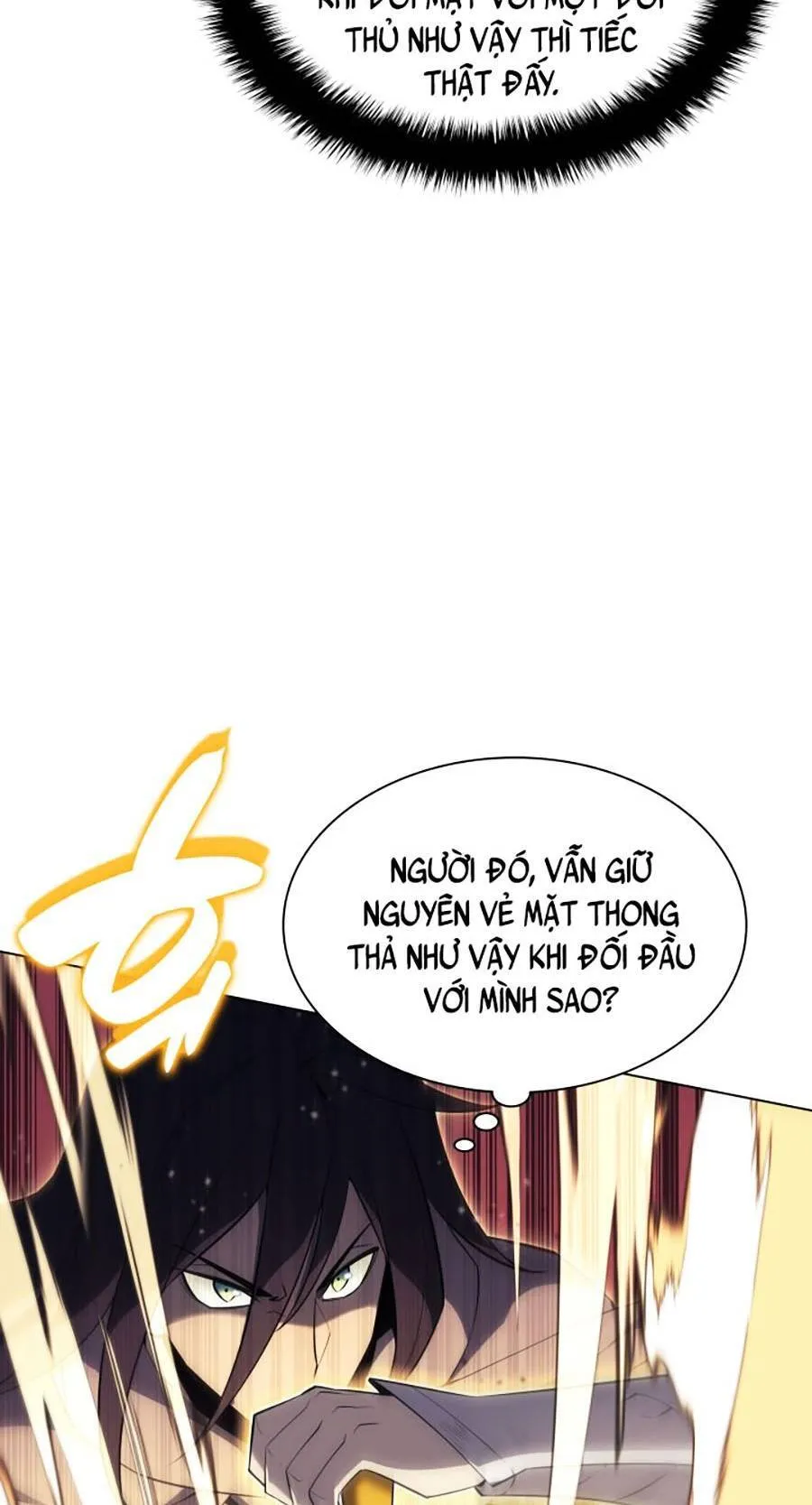 Trang 114