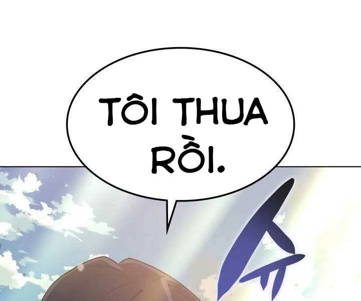 Trang 139
