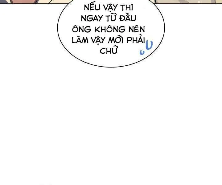 Trang 154
