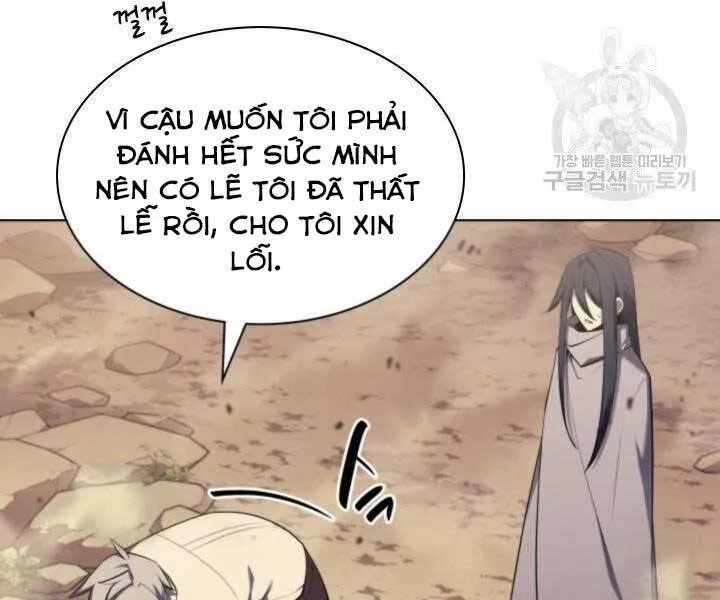 Trang 155