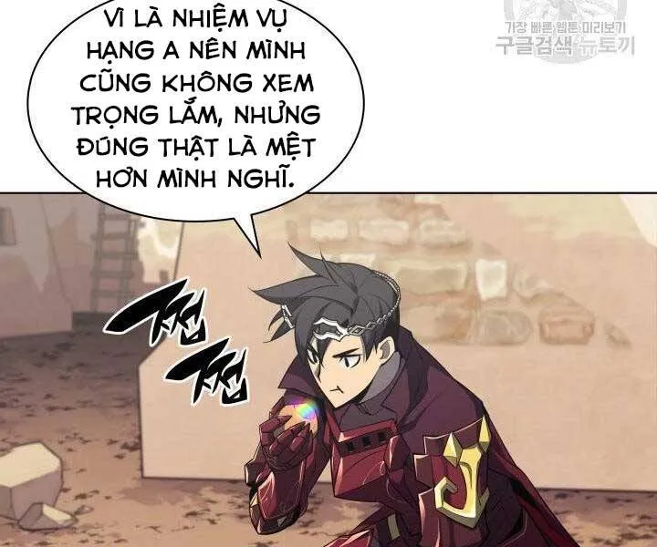 Trang 181