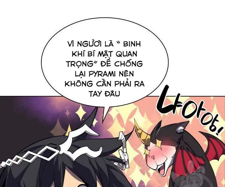 Trang 215