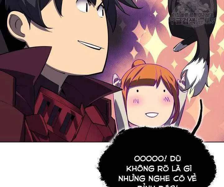Trang 216
