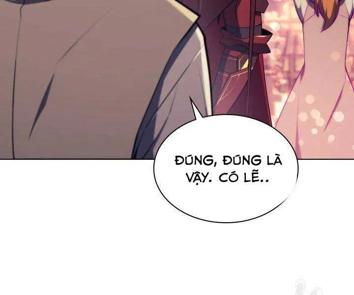 Trang 244