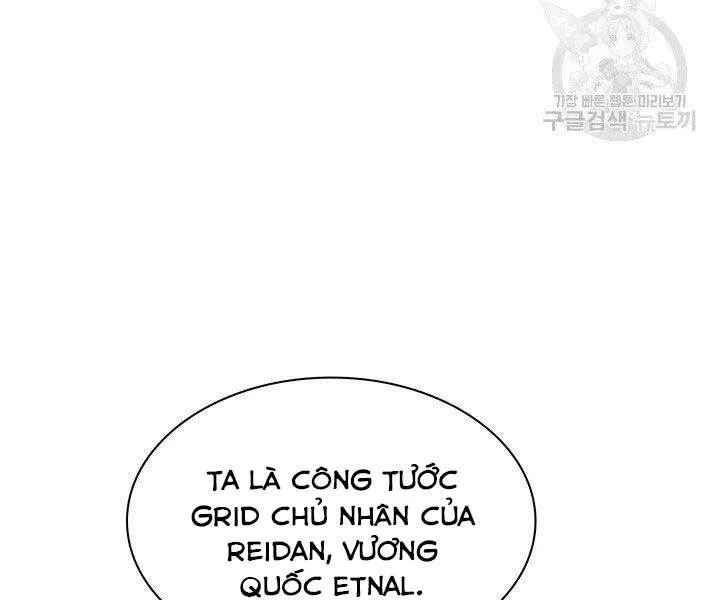 Trang 245