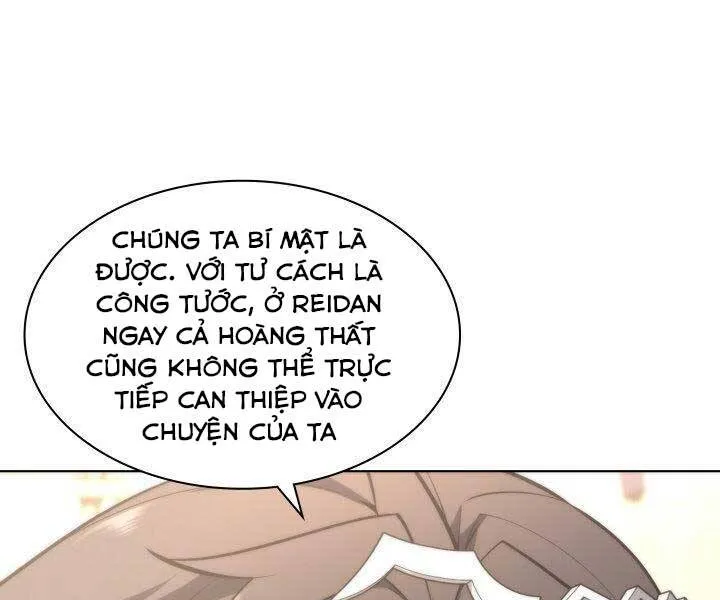 Trang 252