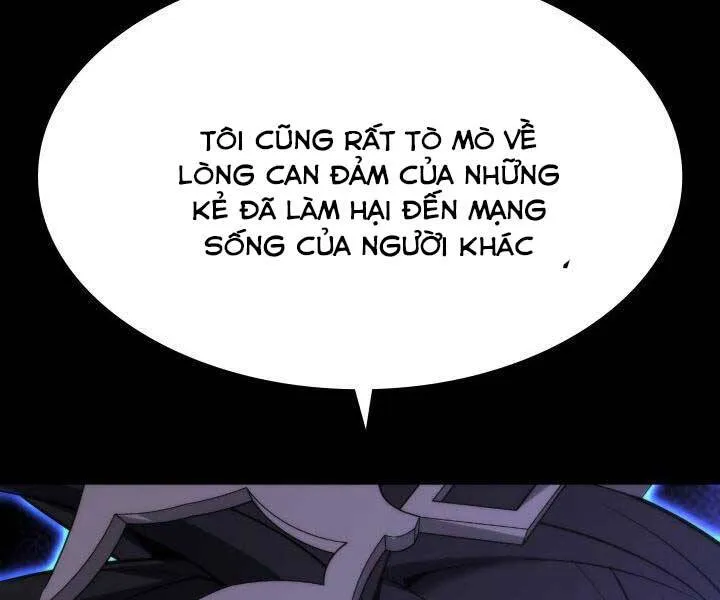 Trang 283