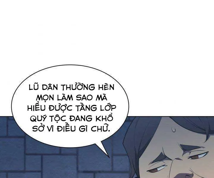 Trang 74