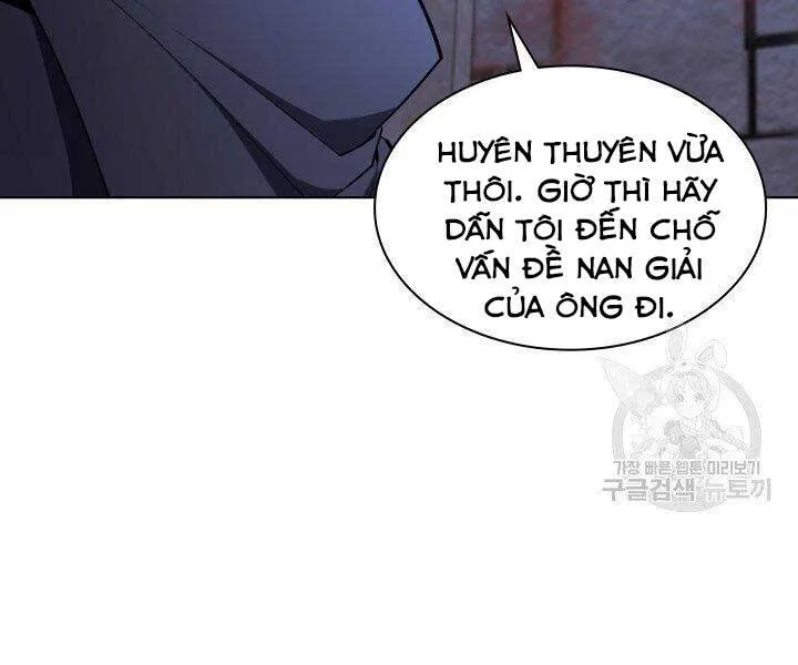Trang 78