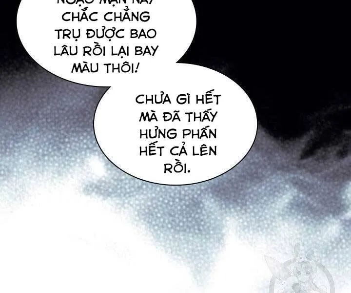 Trang 81