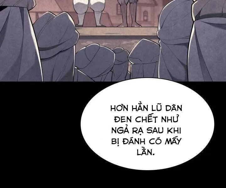 Trang 93