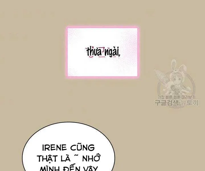 Trang 125