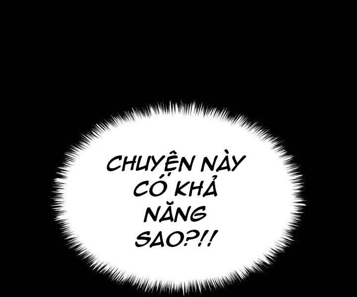 Trang 166