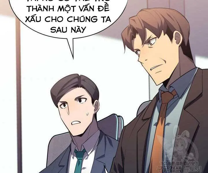 Trang 187