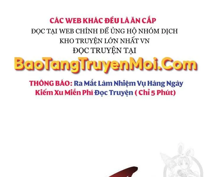 Trang 212