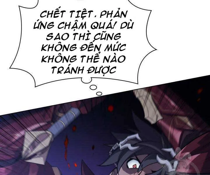 Trang 231