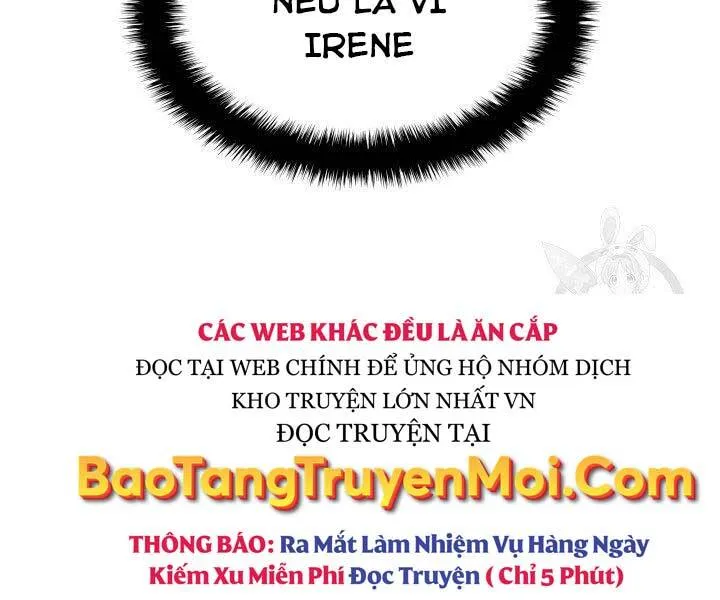 Trang 270
