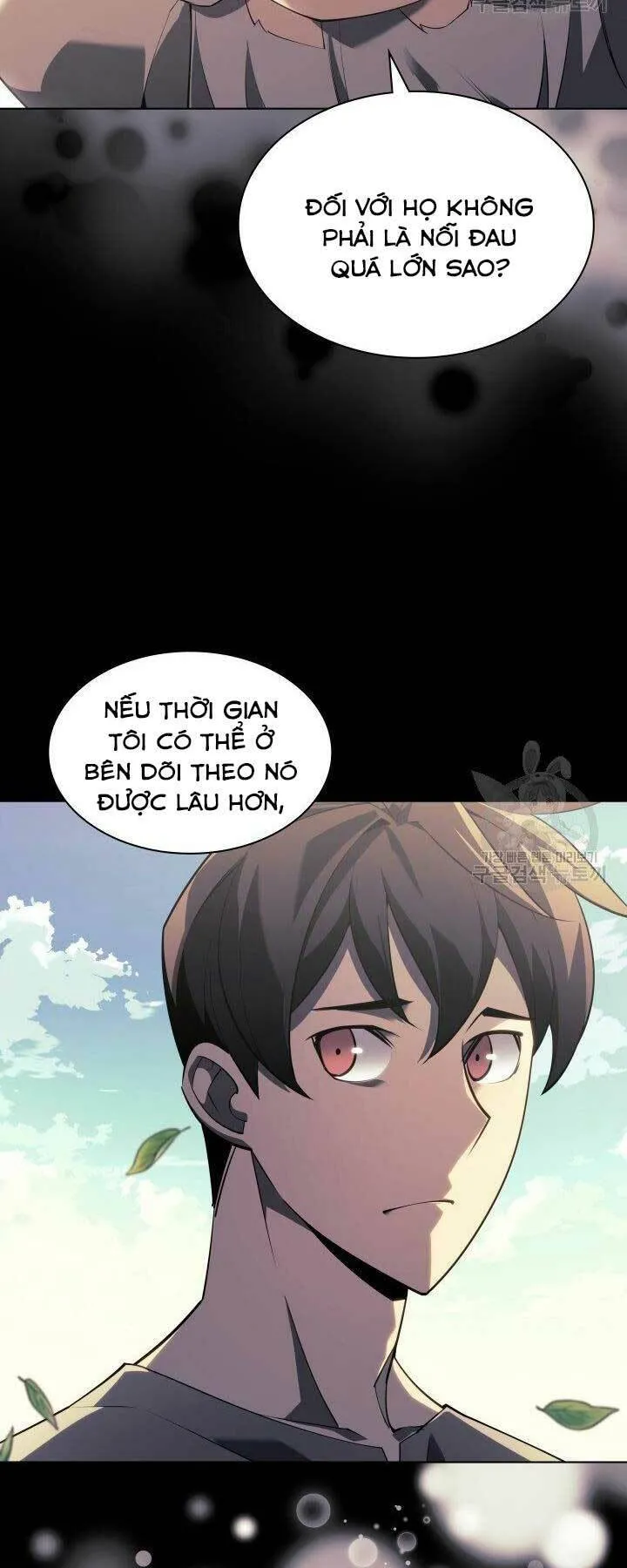 Trang 44
