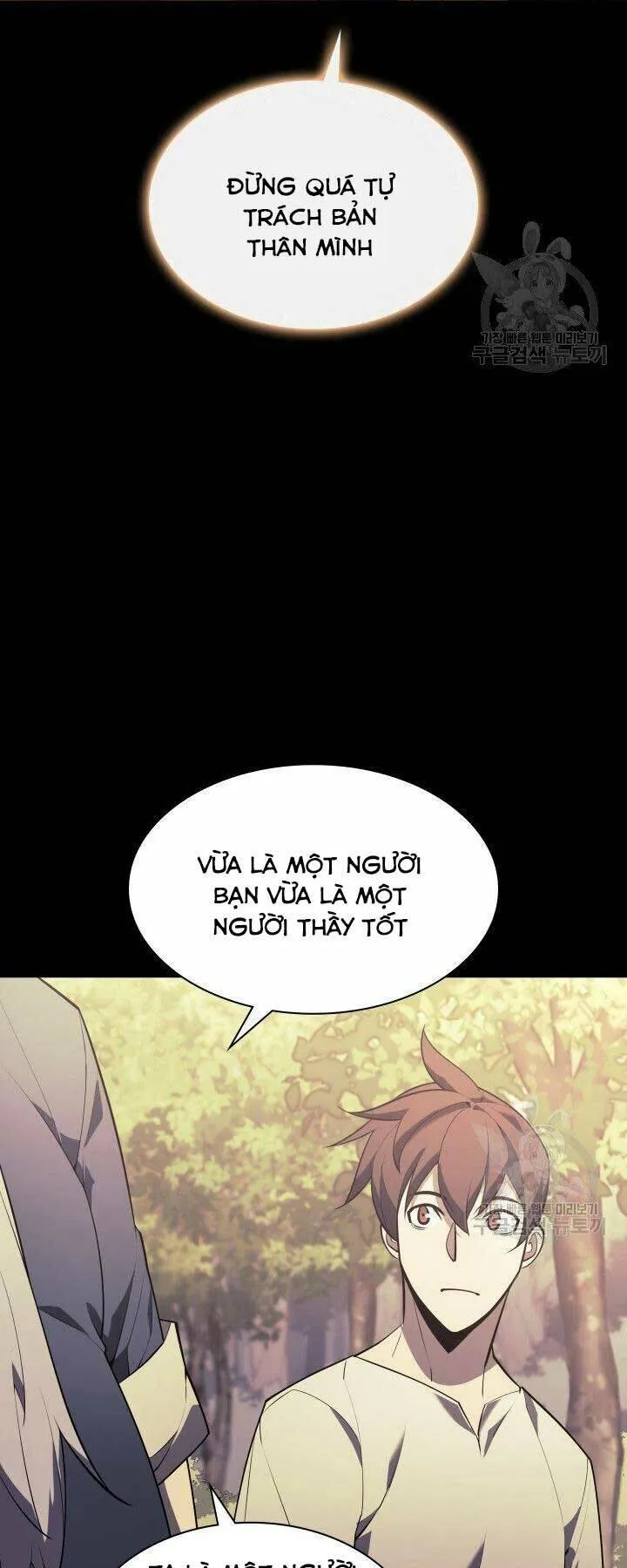 Trang 77