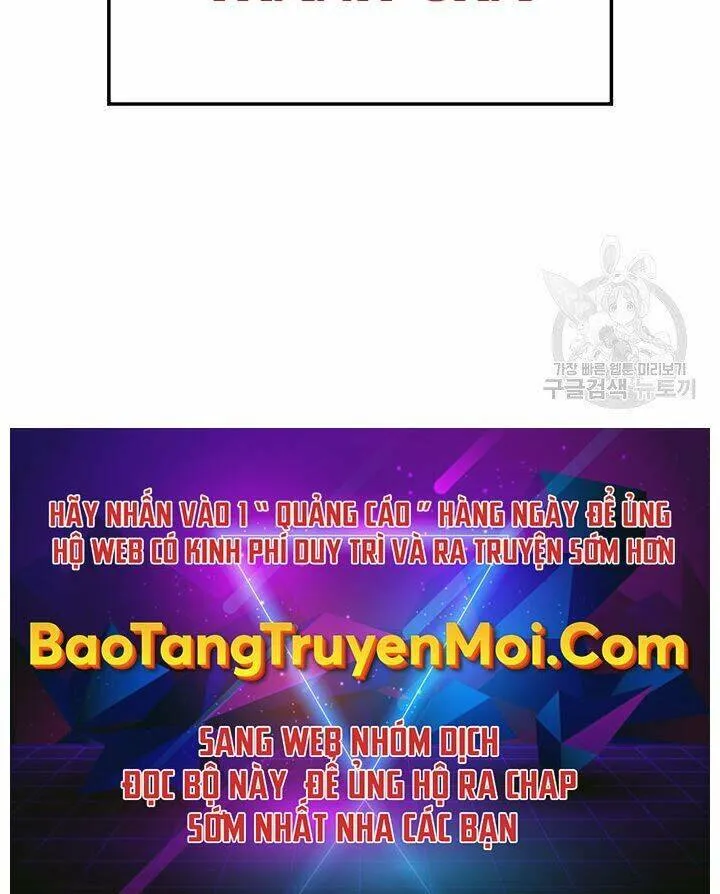 Trang 100