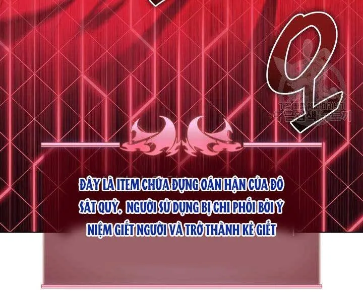 Trang 70