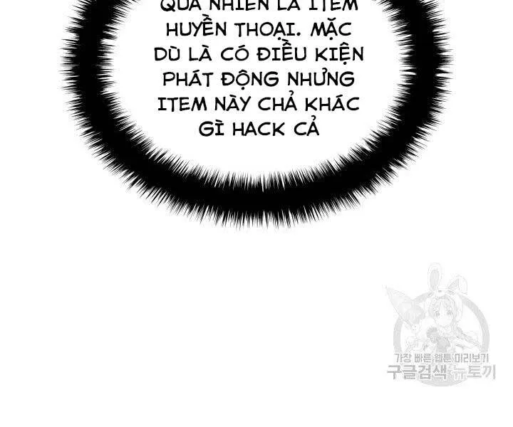 Trang 74