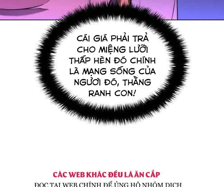 Trang 141