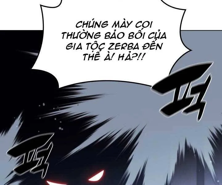 Trang 158