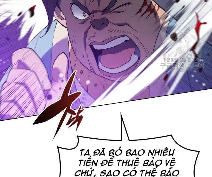 Trang 179