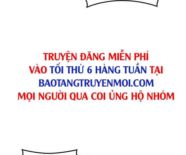 Trang 183