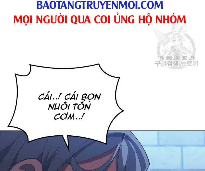 Trang 189