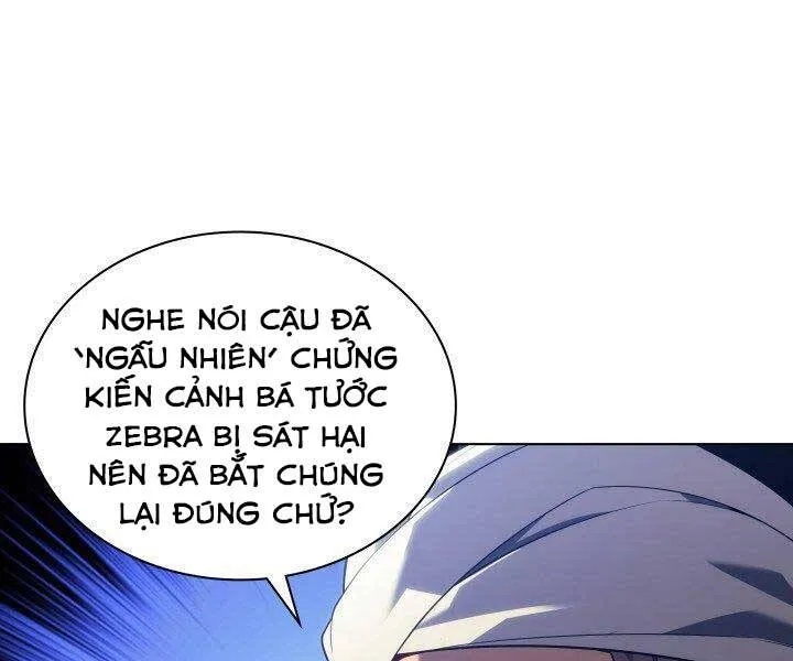 Trang 104