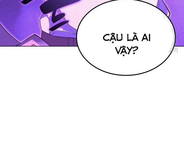 Trang 139