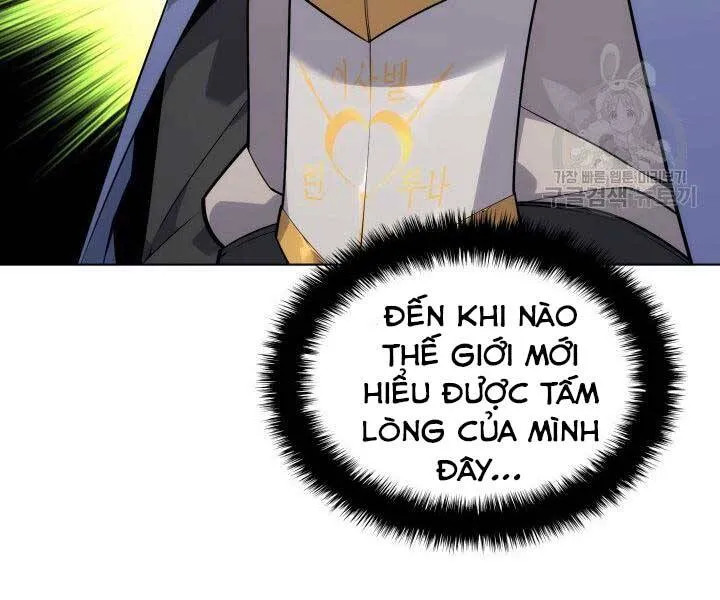 Trang 144